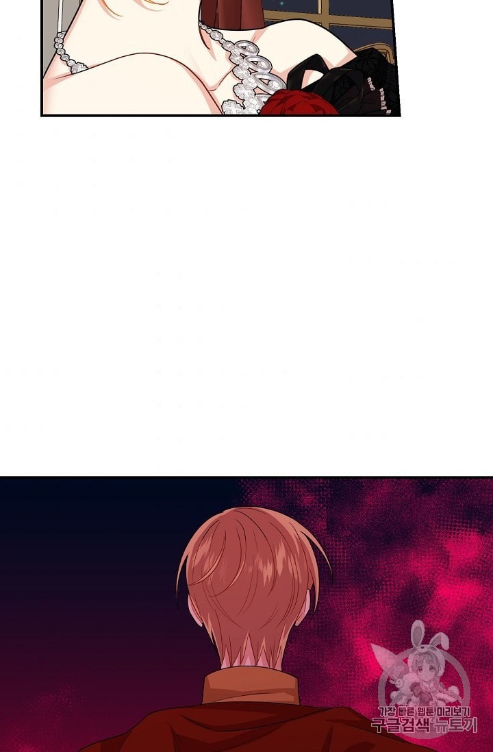16048962887016.jpeg