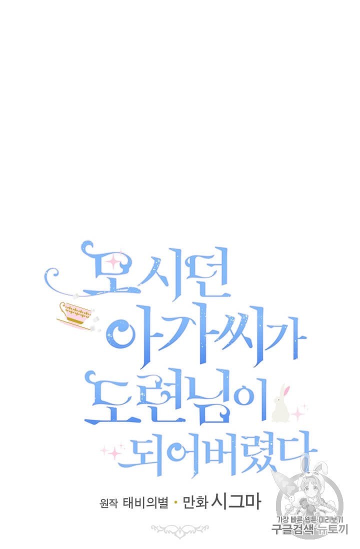 16049010799019.jpeg