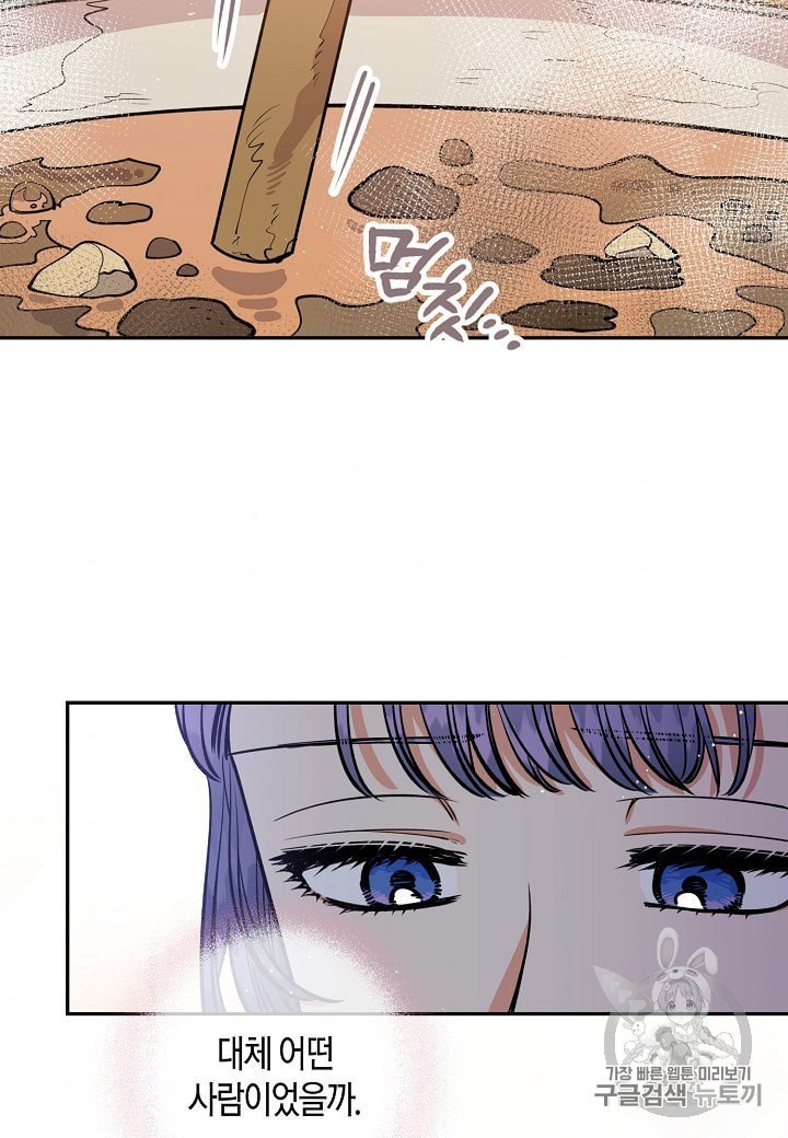 16049015204336.jpeg