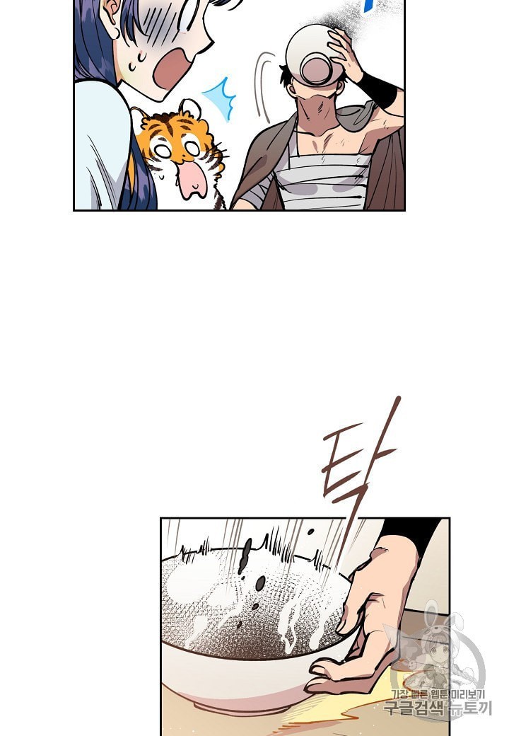 16049015260183.jpeg