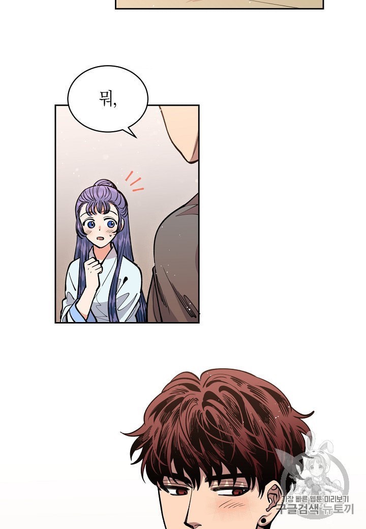 16049015265329.jpeg