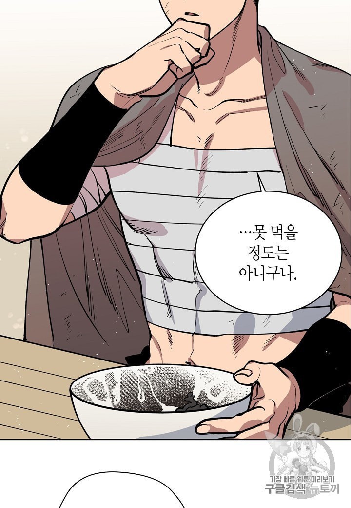 16049015269371.jpeg