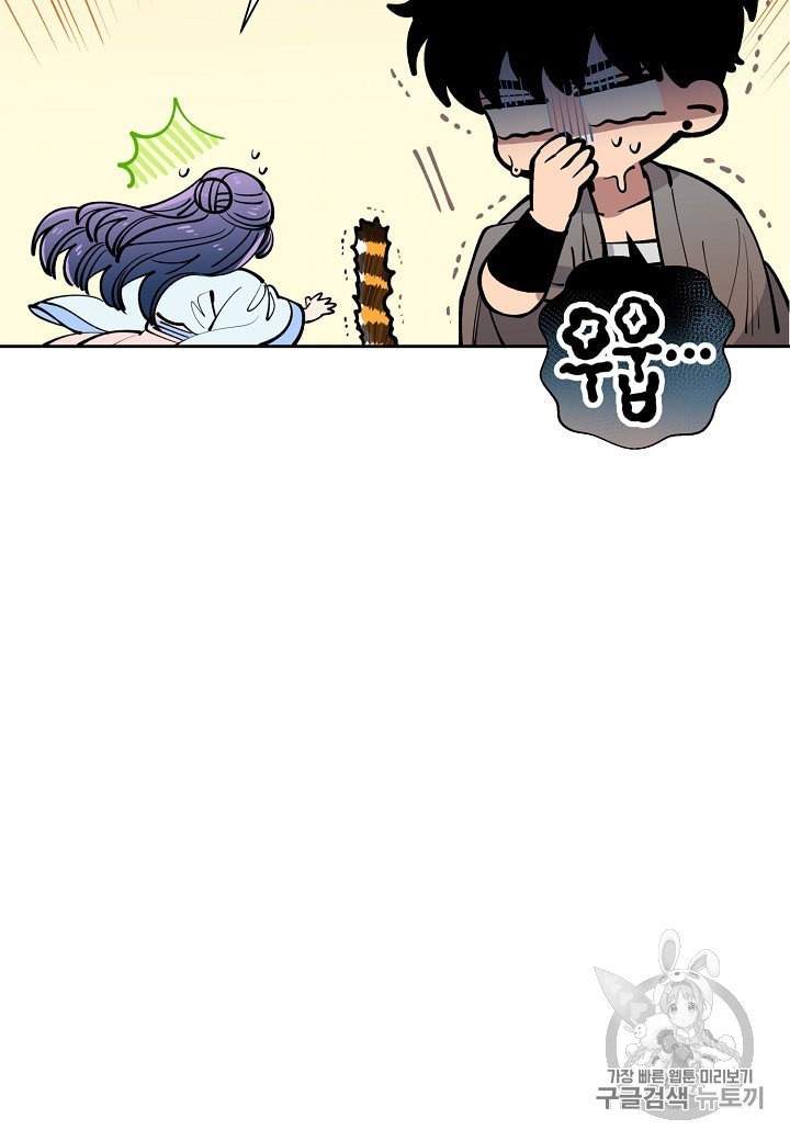 16049015280488.jpeg