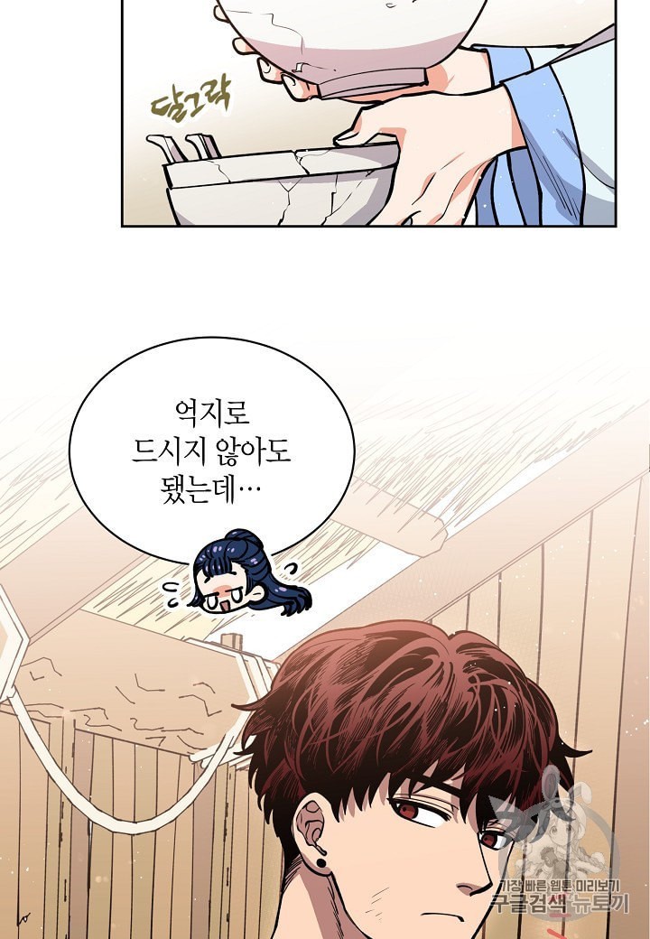 16049015289652.jpeg