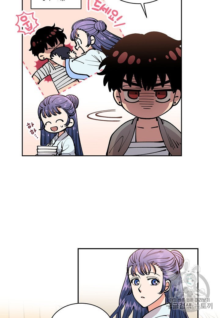 16049015298305.jpeg