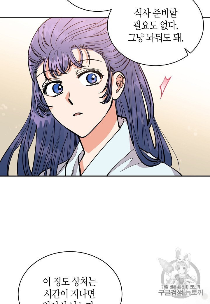 16049015324067.jpeg