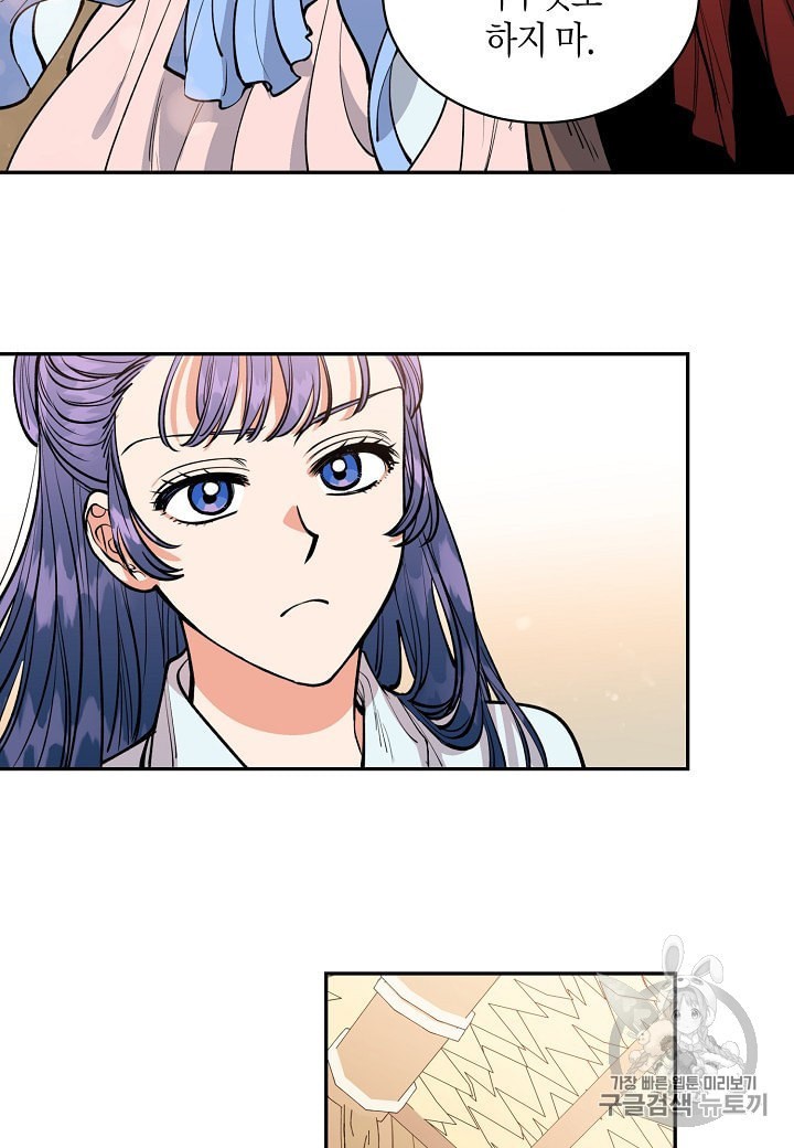 16049015332649.jpeg