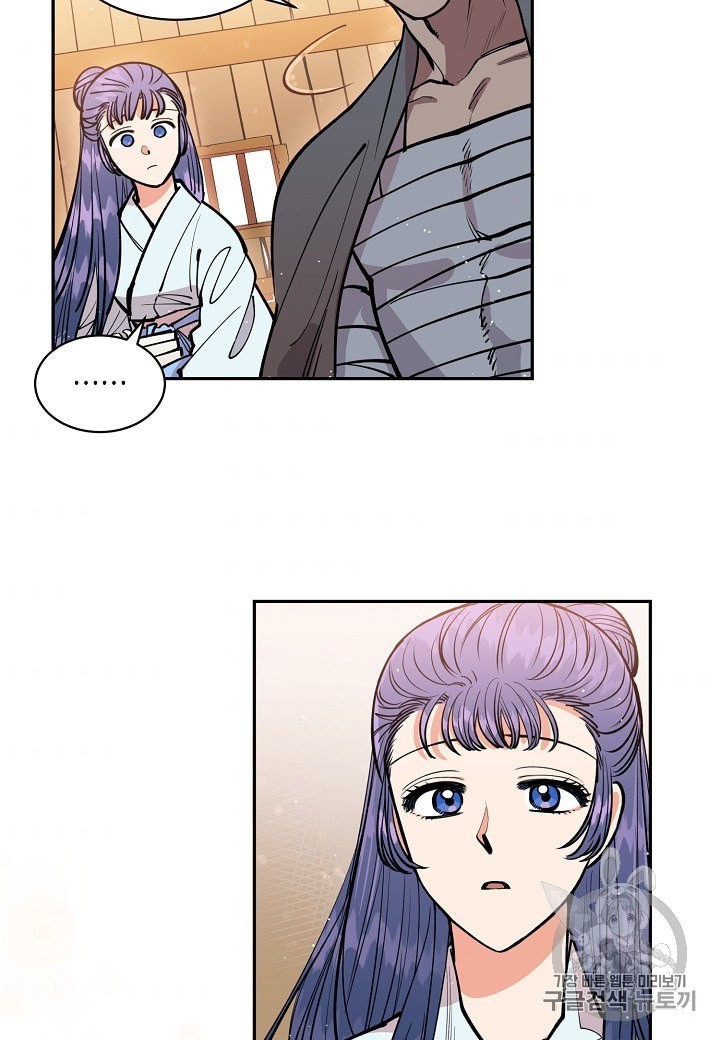 16049015347111.jpeg