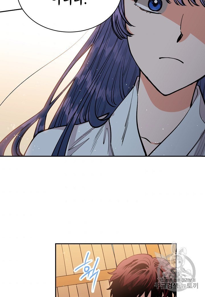 16049015386456.jpeg