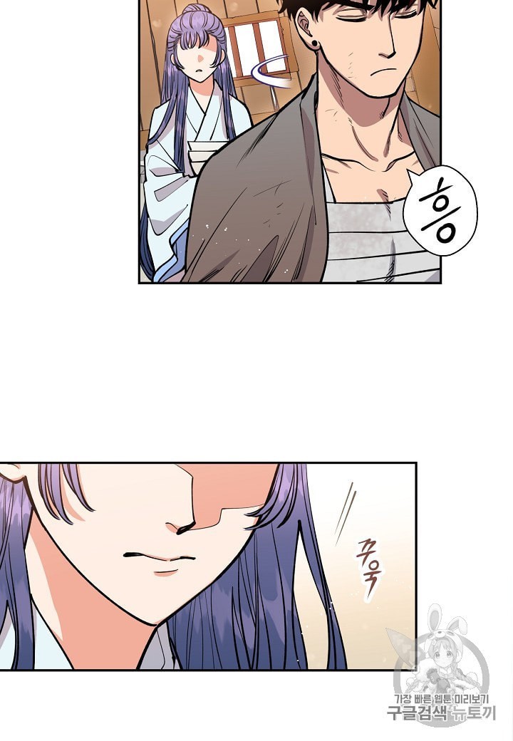 16049015390173.jpeg