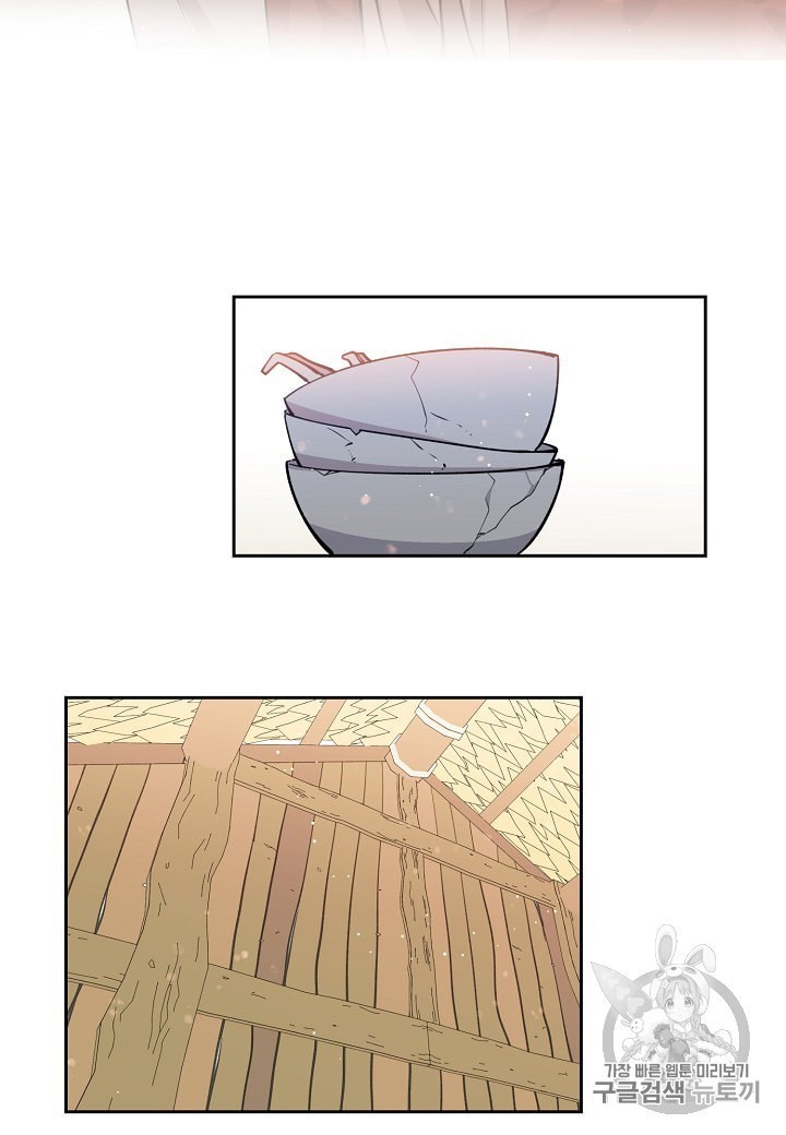 16049015415509.jpeg