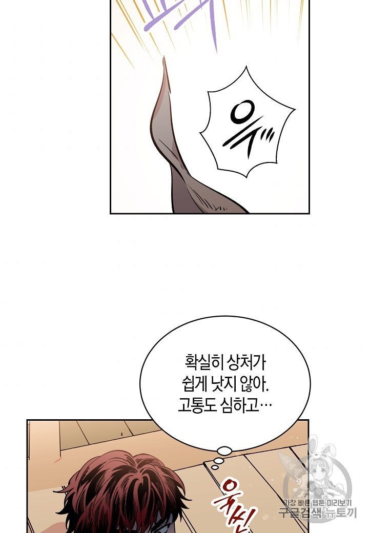 16049015428053.jpeg