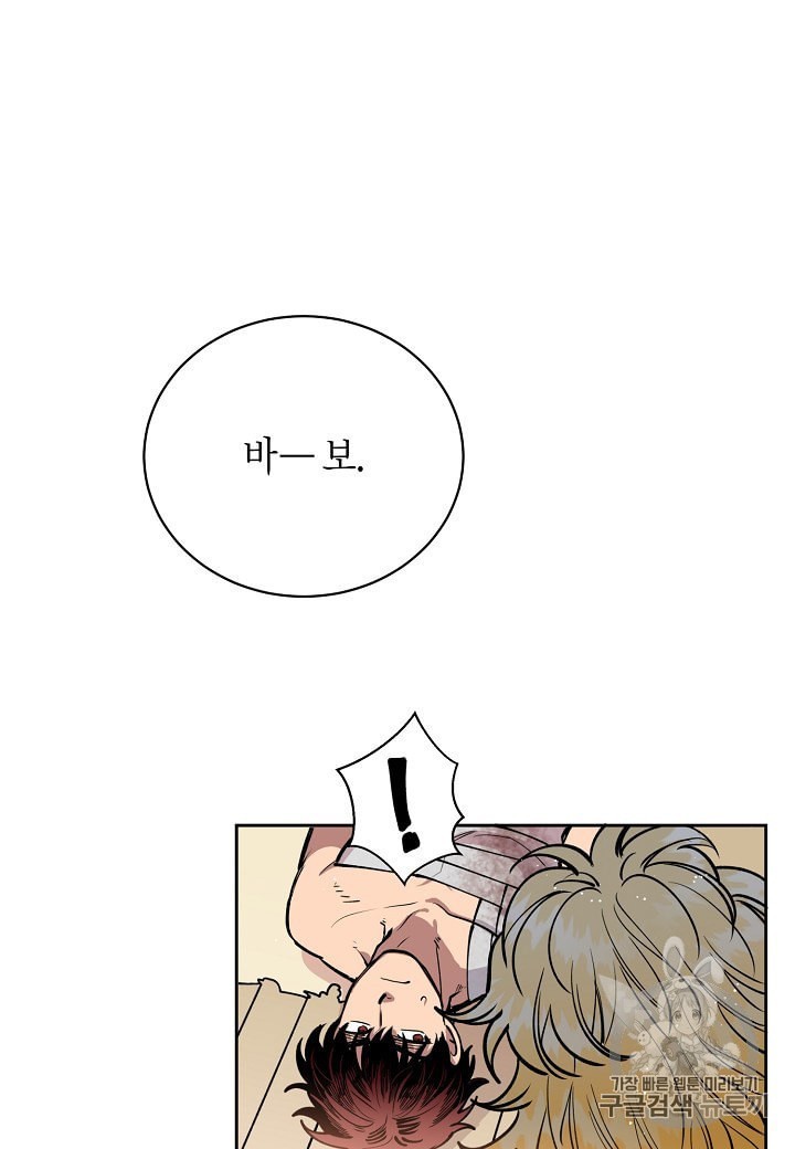16049015435758.jpeg
