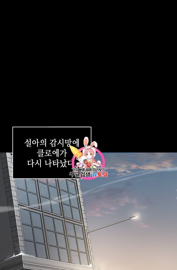 1604986488037.jpeg