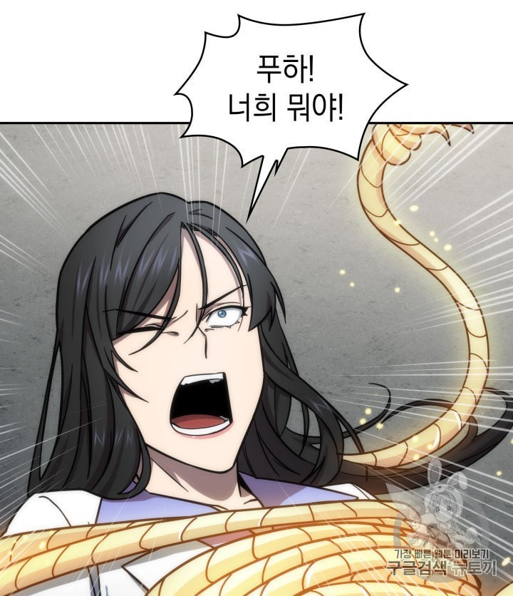 16049864978229.jpeg