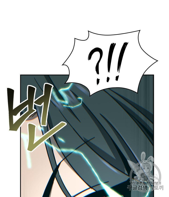 16049865031489.jpeg