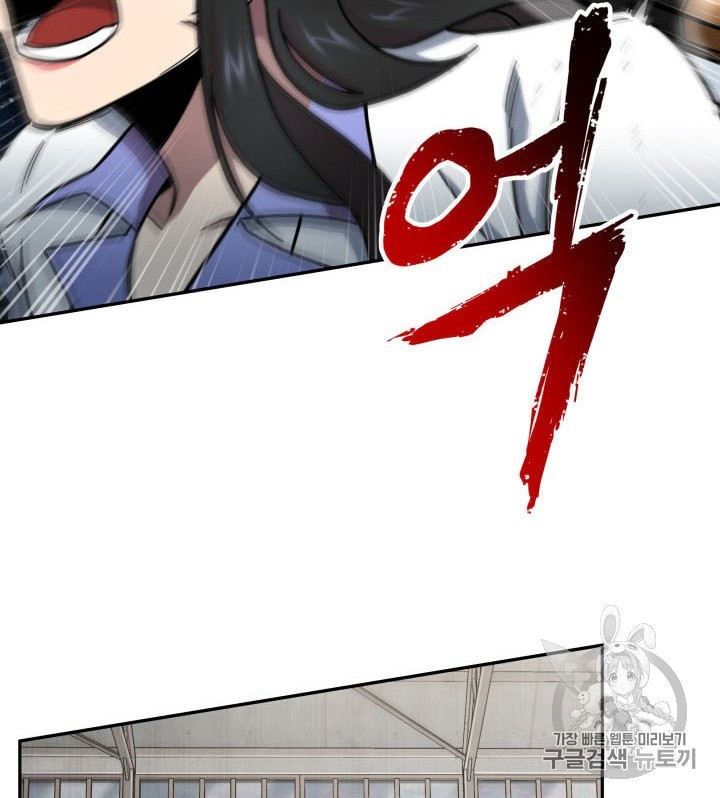 16049865063932.jpeg
