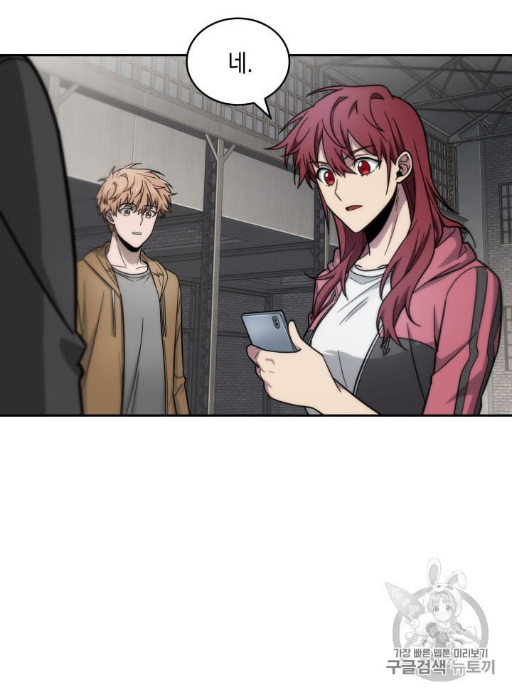 16049865121318.jpeg