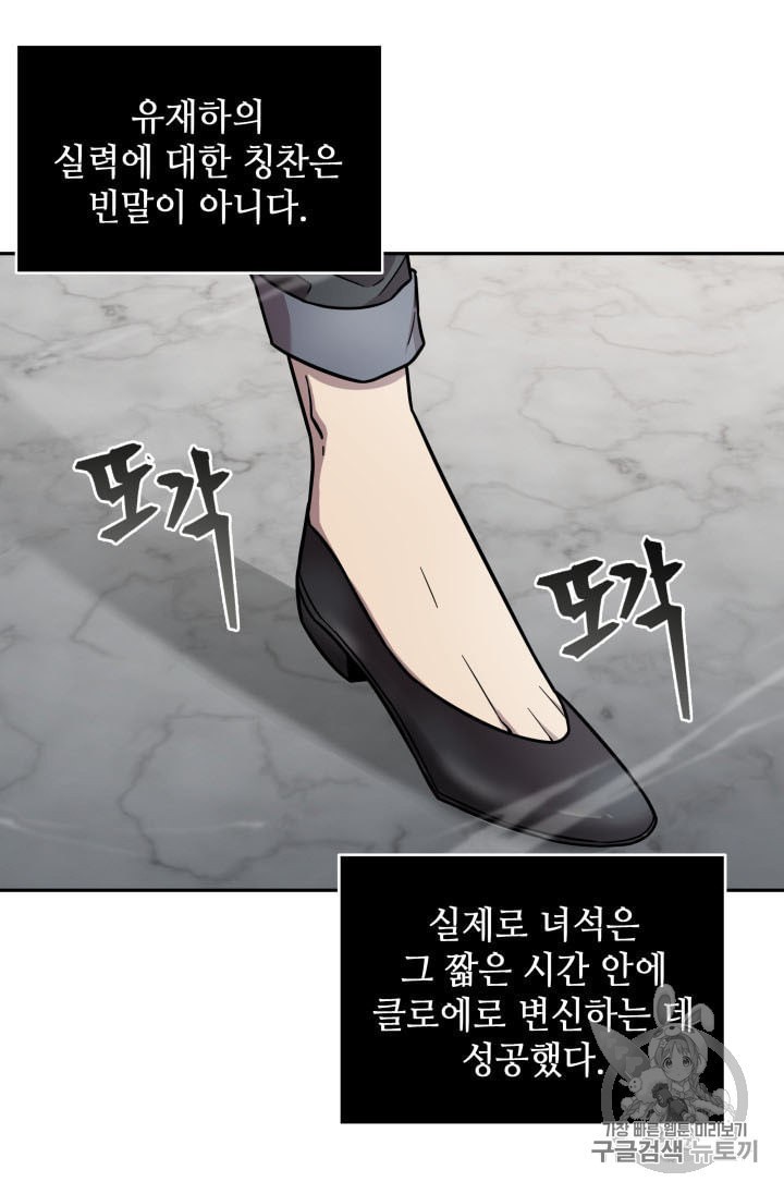 16049865187654.jpeg