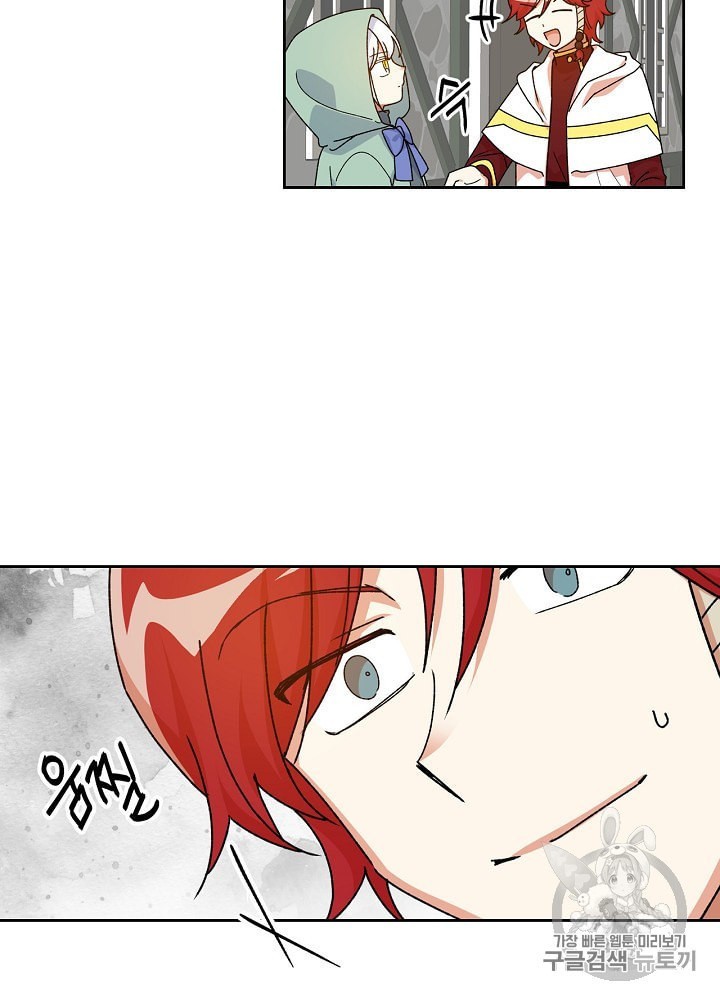 16049872975813.jpeg
