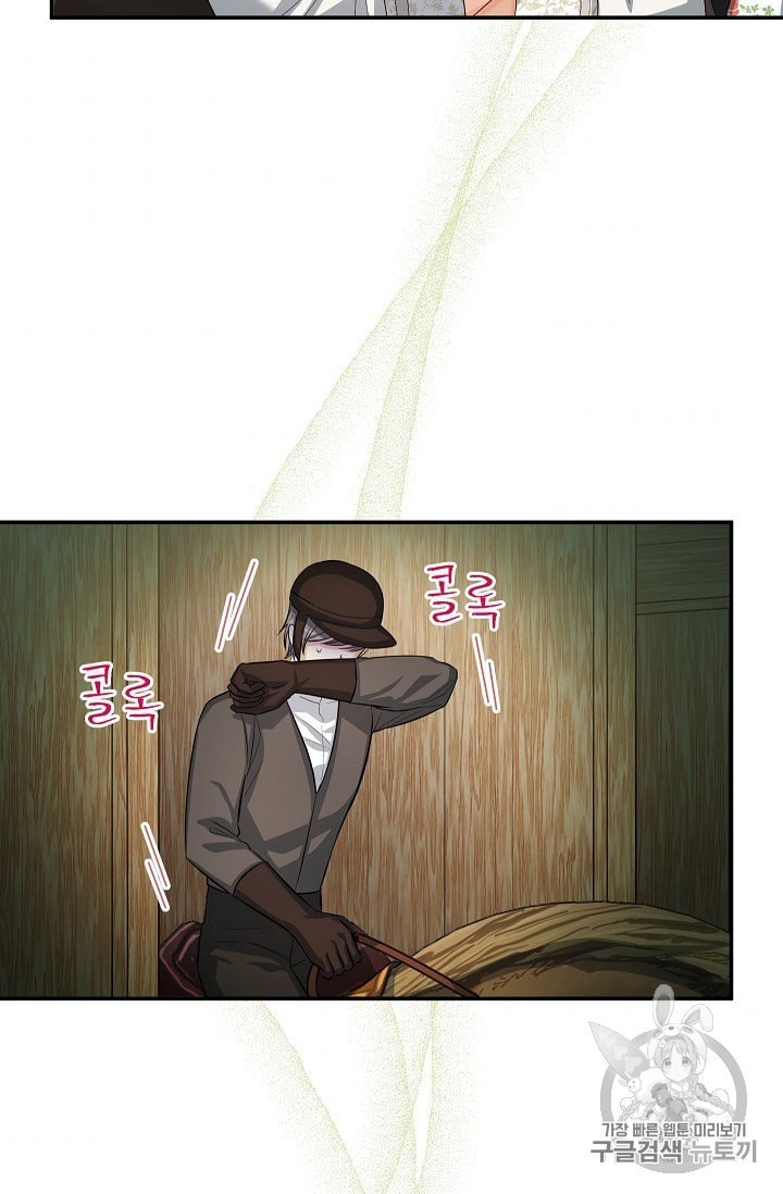 16049878833129.jpeg
