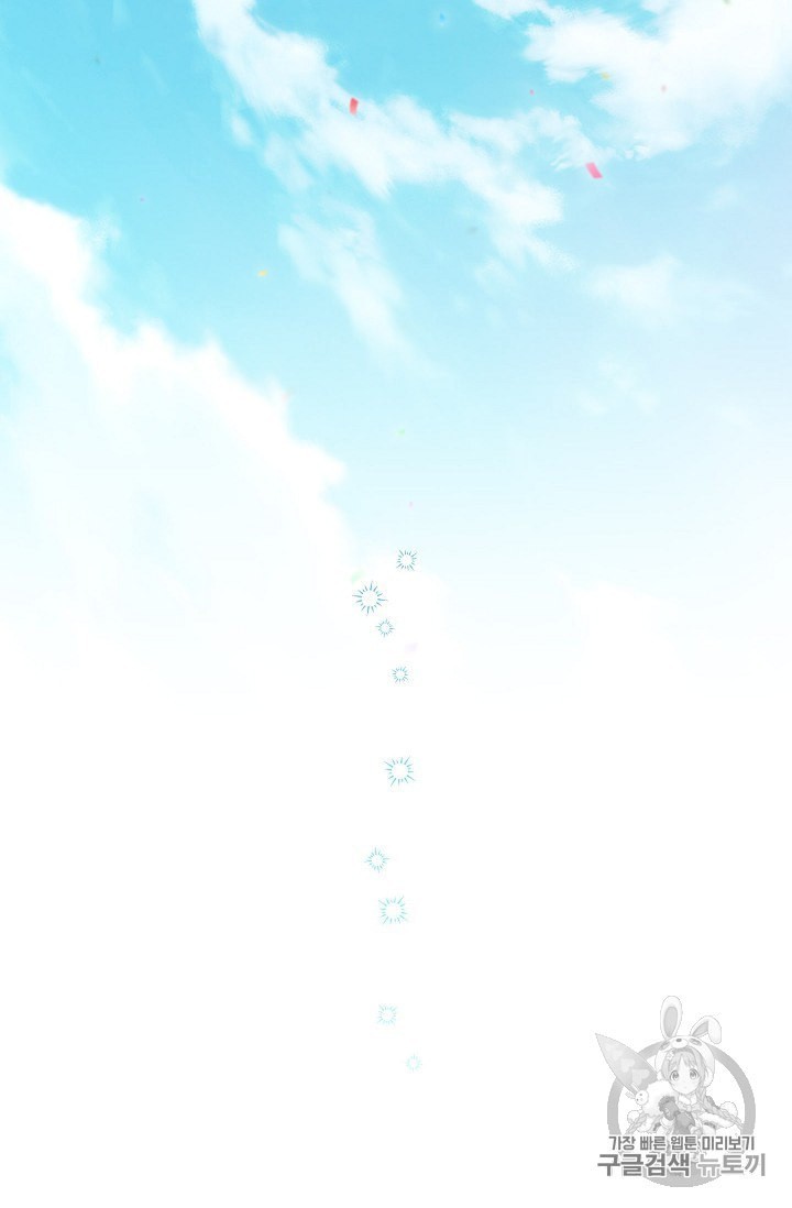 16049878844372.jpeg
