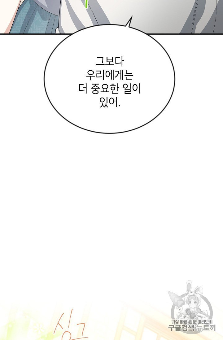 16049878871411.jpeg