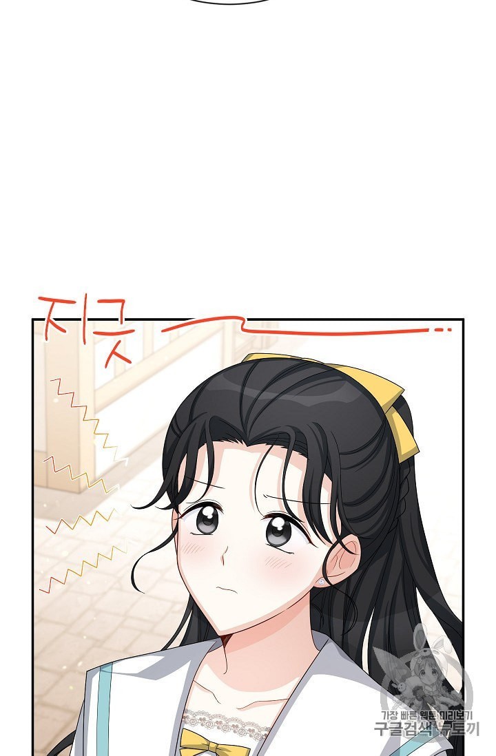 16049878878687.jpeg