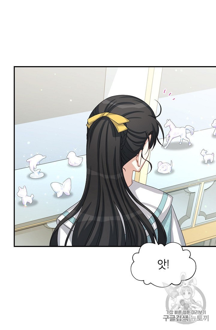16049878973419.jpeg