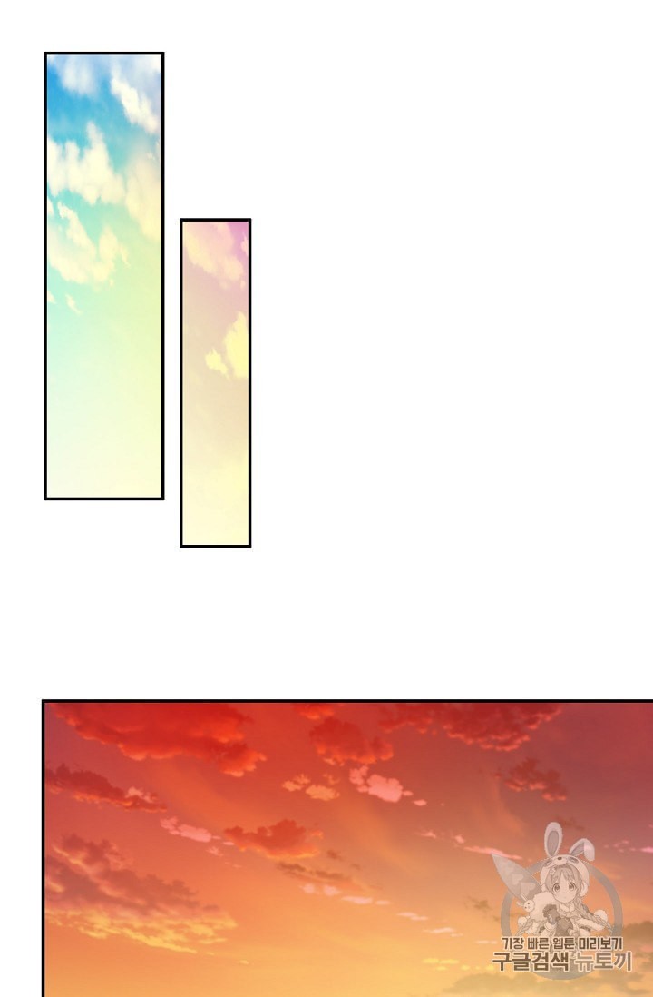 16049879064688.jpeg