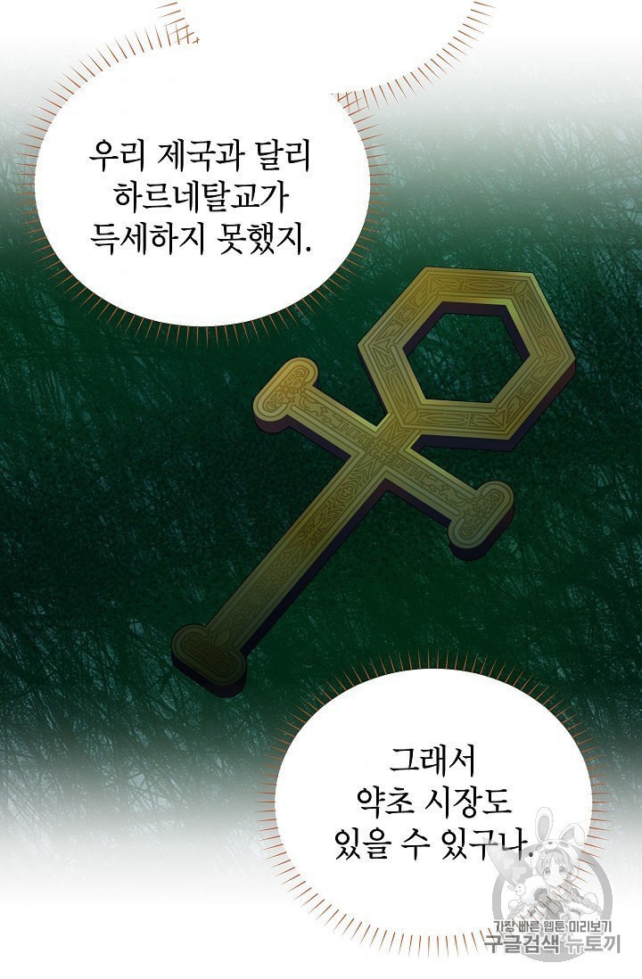 16049879082974.jpeg
