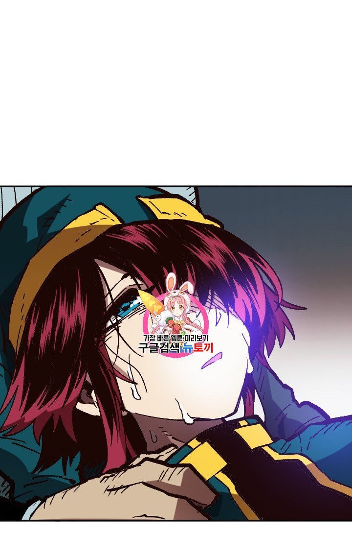 16049887988416.jpeg