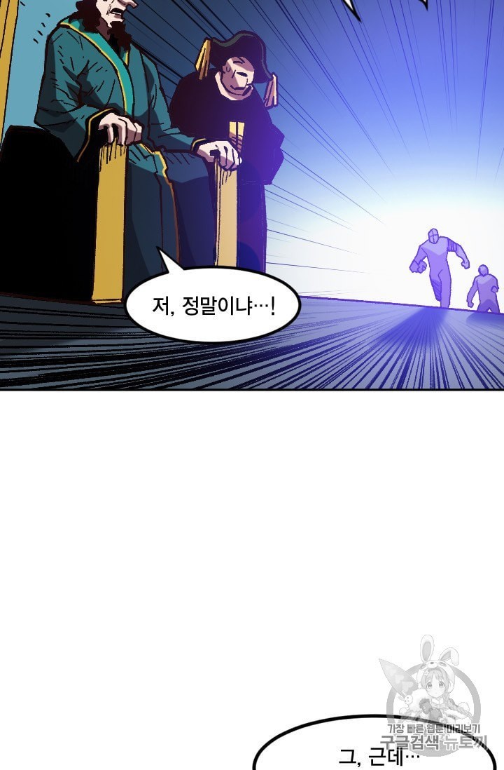16049888069788.jpeg