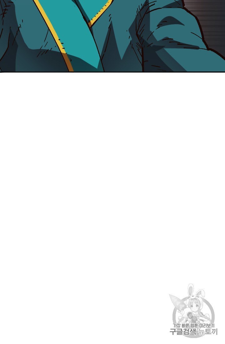 16049888080482.jpeg