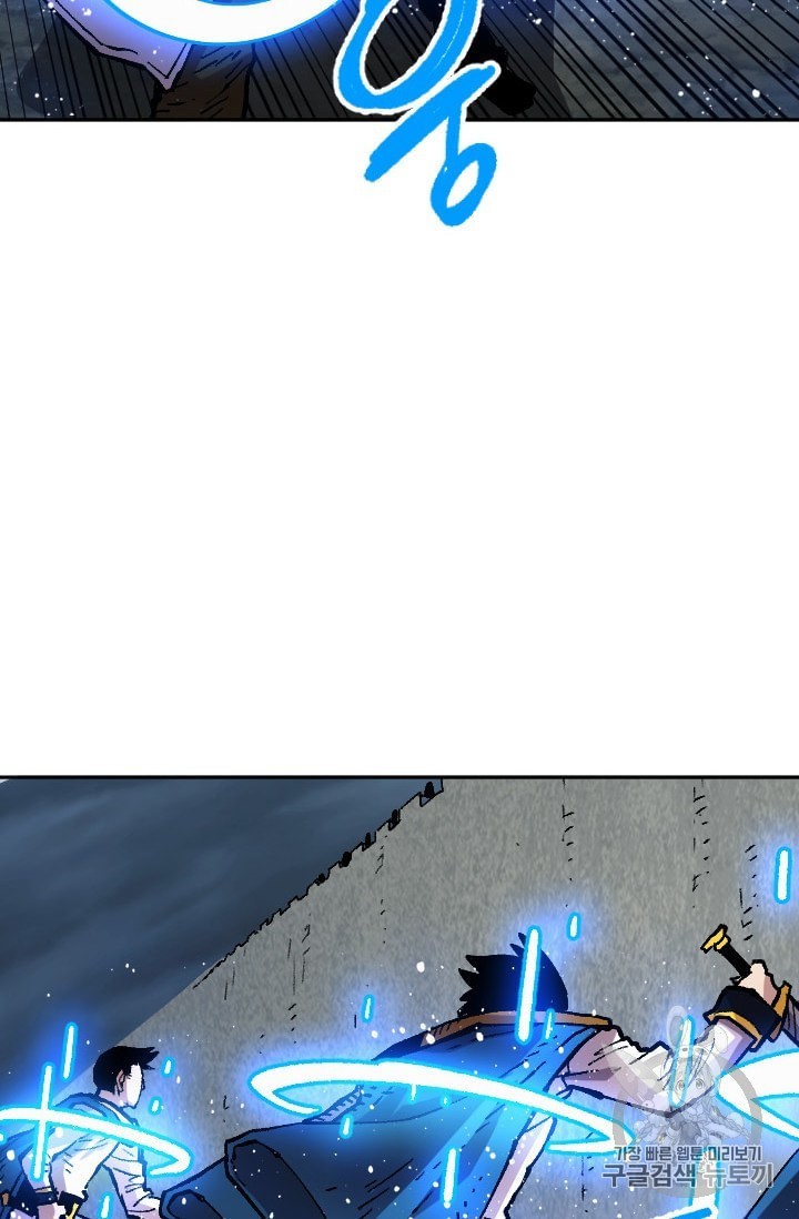 16049888136564.jpeg