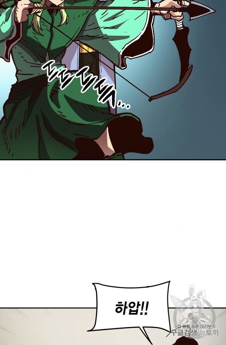 16049888191066.jpeg