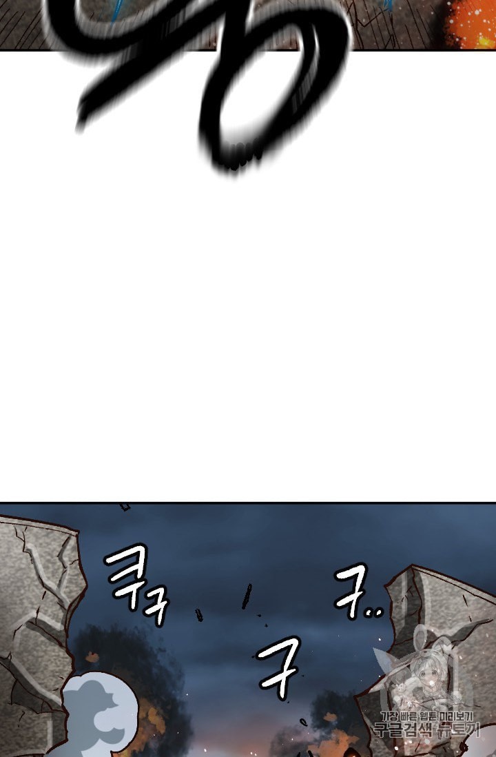 16049888230012.jpeg