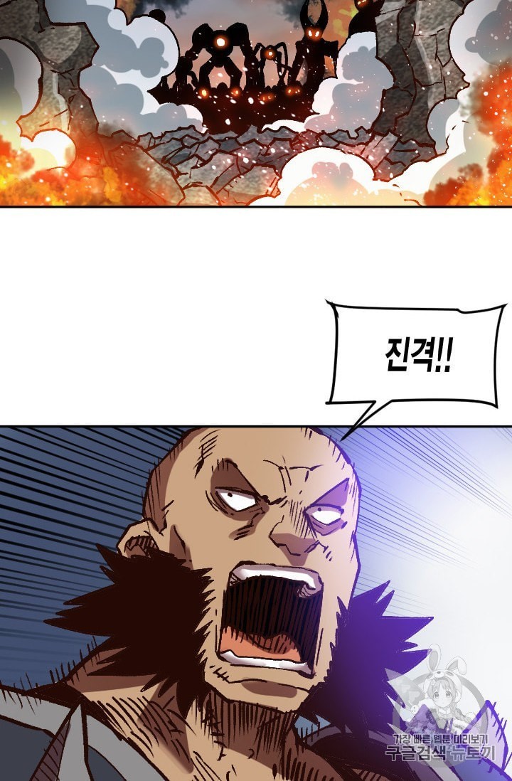 16049888240032.jpeg