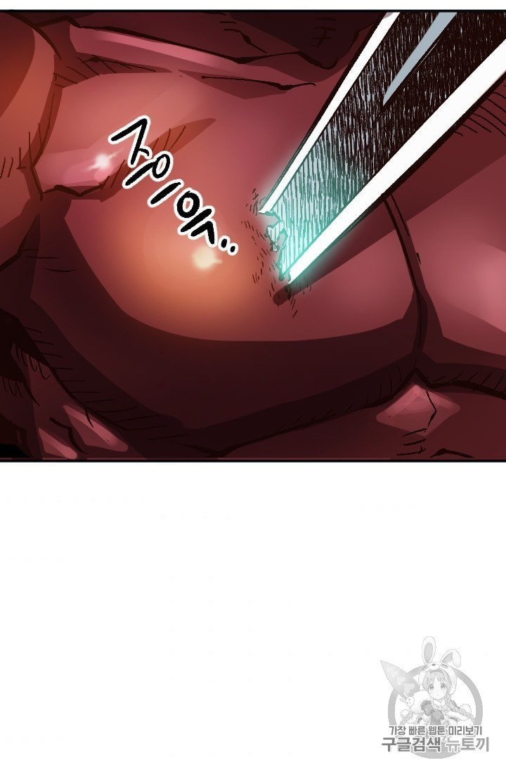 16049888301584.jpeg
