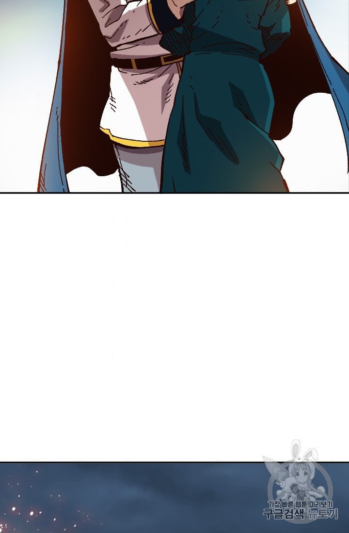 16049888386497.jpeg