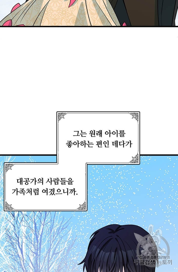 16049890695769.jpeg