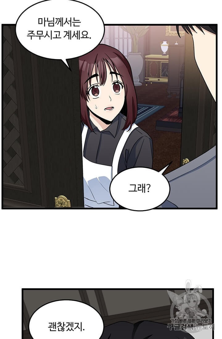 16049890726246.jpeg