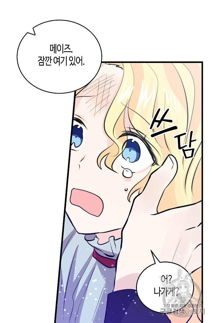 16049893401591.jpeg