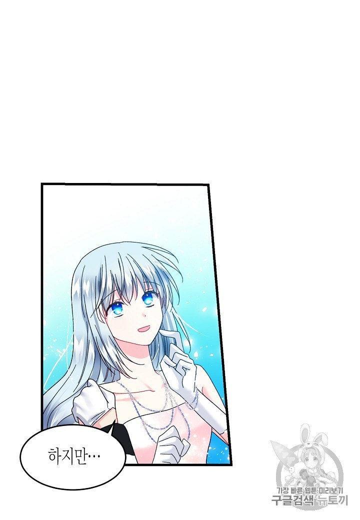 16049896382439.jpeg
