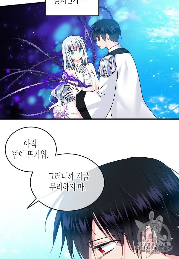 16049896389038.jpeg