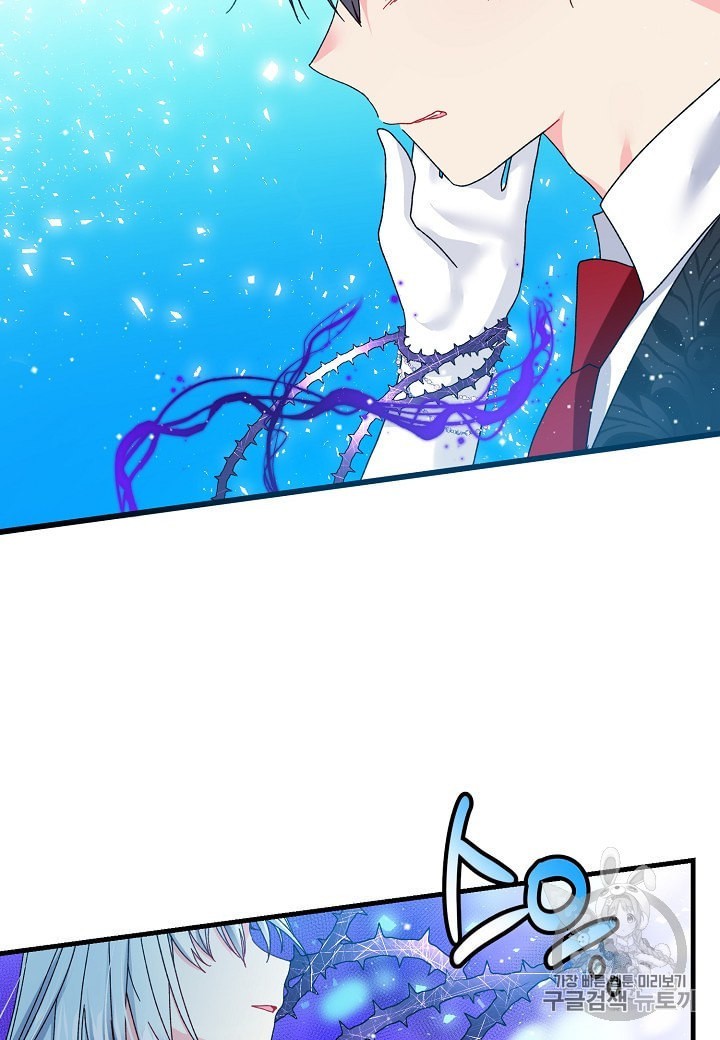 16049896391618.jpeg