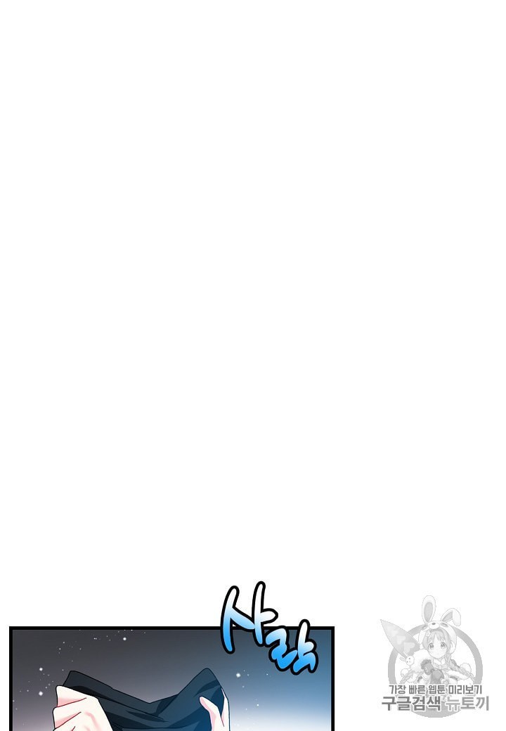 16049896450203.jpeg