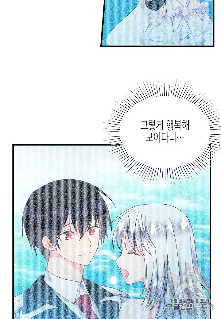 16049896460673.jpeg