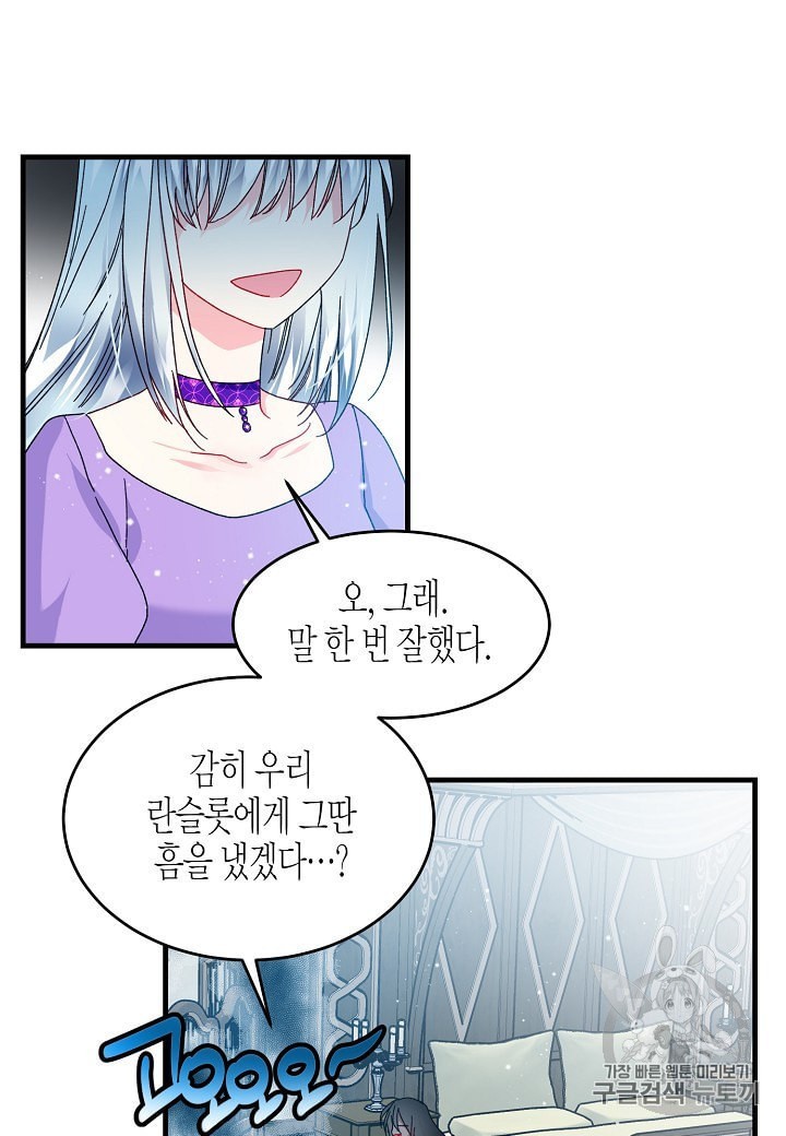 16049896514926.jpeg