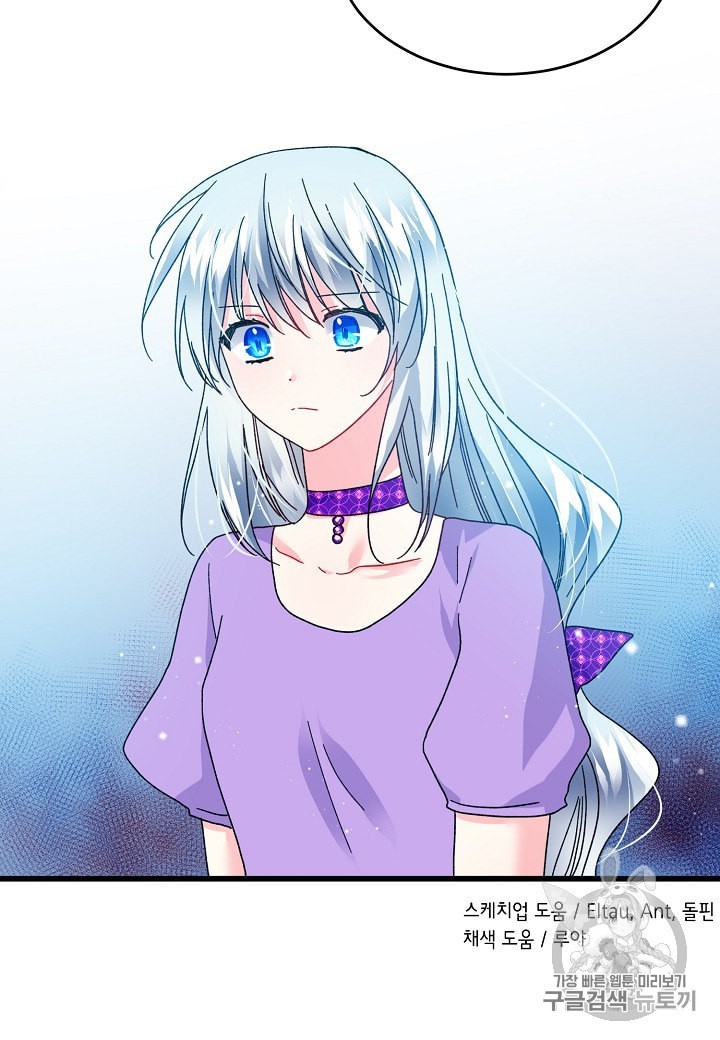 16049896574901.jpeg